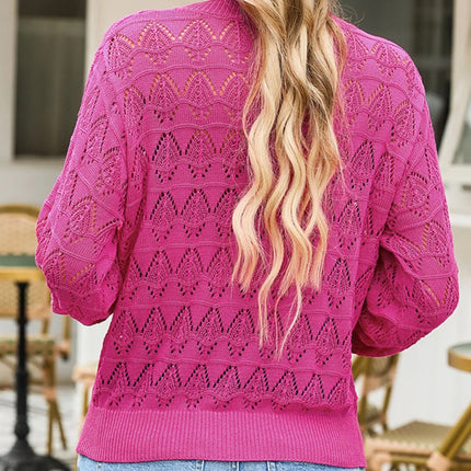 afc92d14-cd4e-45d5-aff4-8521fbc7b0de-Max-Origin