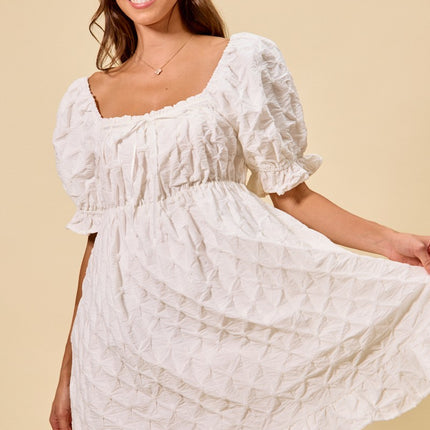 afc951fbbe2c4705a52ab5559589da79-Max