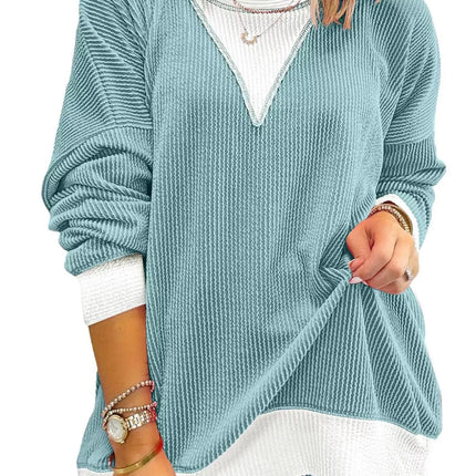 afc97c06-e26b-47ee-9c9c-23808391978a-Max-Origin