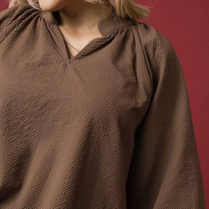 afcbd782-2507-4a1b-9168-35357cf5fad3-Max-Origin