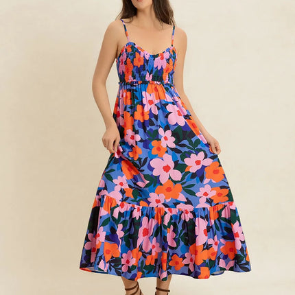 afcc378f-fa0c-4279-9e27-ac47c467e2a2-Max-Origin