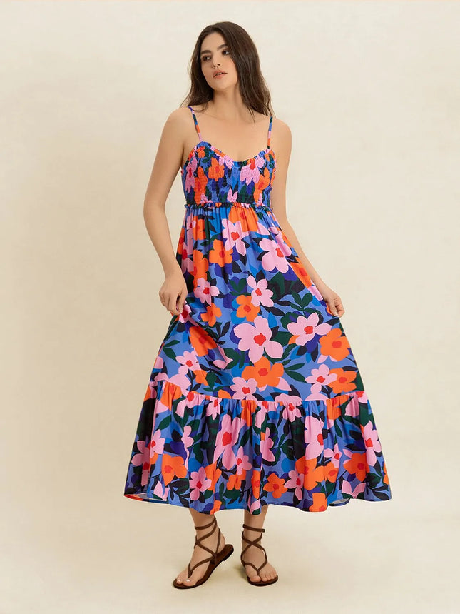 afcc378f-fa0c-4279-9e27-ac47c467e2a2-Max-Origin