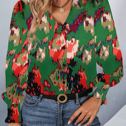 afd45c39-d14b-4678-b875-4f7f76875aee-Max-Origin