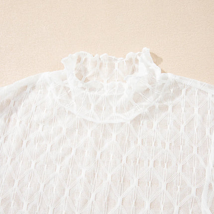 afd781fd203746f8a2118484f603122f-Max-Origin