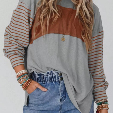 afdac1a5-2238-44e7-bc35-1449a865f8c5-Max-Origin