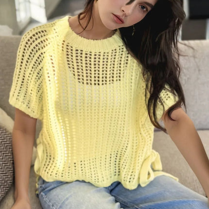 afdd7650-e346-4ab9-84d6-8c13943173e9-Max-Origin