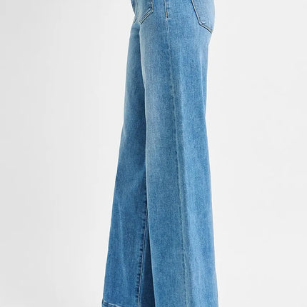 afe041d5bae04d1a94aebb7f9e5833e6-Max-Origin