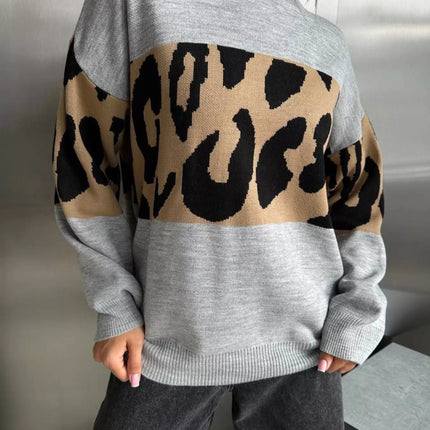 afe2f87dc12645e495938699ac186dd5-Max-Origin