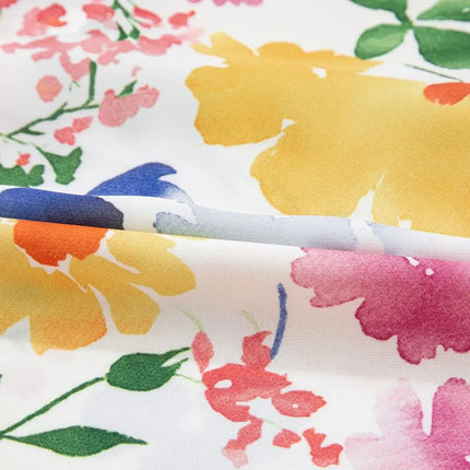 afe71f17-542e-4b04-86e4-163d56f6d10a-Max-Origin