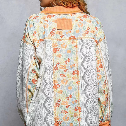 afe85b56-a732-44a4-9011-2a3b5fb04c2f-Max-Origin