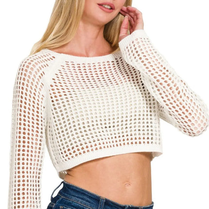 afe92b03-9648-4f87-b1ae-47f206723947-Max-Origin