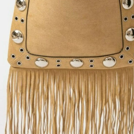 affcda28-511a-422c-897e-29bff582cbe0-Max-Origin