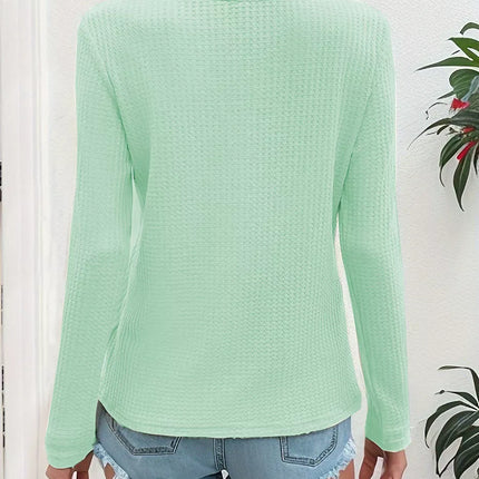 affd0b45-96ed-4759-8c2e-d1a028a0c484-Max-Origin