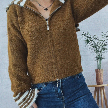 affed274bef741d4b7f564065b93e856-Max-Origin