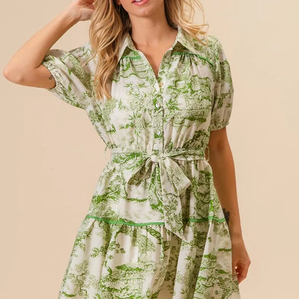 b000008b57d8418d86ab1adcddf42192-Max-Origin