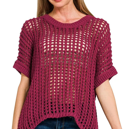 b0031dea3f804f28a5e74730020c7339-Max-Origin