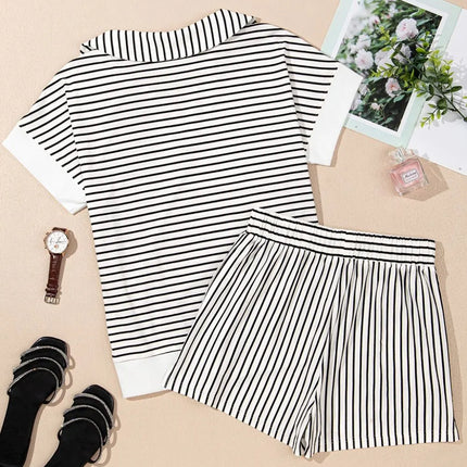 b00542b0-ca1f-4359-93a1-15ddb7769adc-Max-Origin