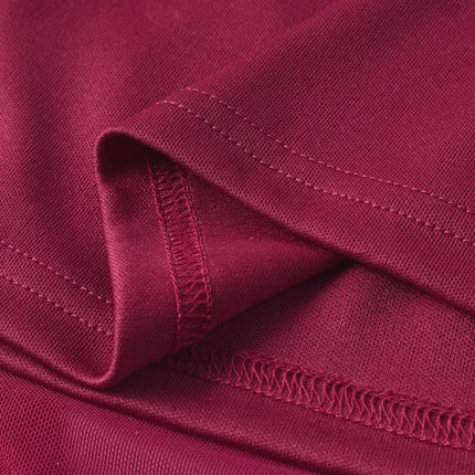 b006900cd55d4e5581b3352d91ce2277-Max-Origin