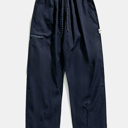 b0079574-5f42-49d9-8986-d65288384f52-Max-Origin