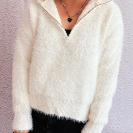 b0123f2e282c4f30ace587d3bd45ff4e-Max-Origin