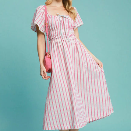 b013b53b-8ad9-4aa6-99d1-751d009084dc-Max-Origin