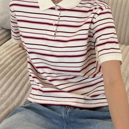 b013f081-0627-4d16-8a3a-7208e49e56fb-Max-Origin