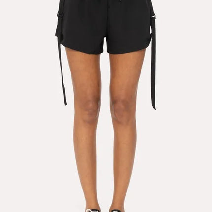 b01dbf0559f546a4983501c6a8ede303-Max-Origin