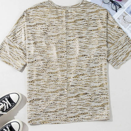 b0218894-827f-49ea-ae79-1f89b0e39eb8-Max