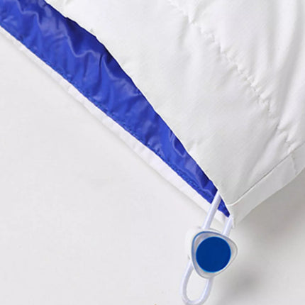 b02264f9-c9e3-4535-b46d-d4cbdbce2f80-Max-Origin