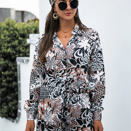 b02373a8-a4f3-4192-8657-06b542856c27-Max-Origin