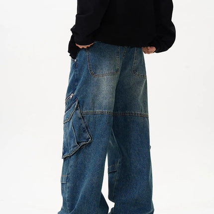 b0263b2c4f964fd3bab90d20f782e258-Max-Origin