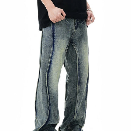 b0272315bf7047f28d617b863ff5140e-Max-Origin