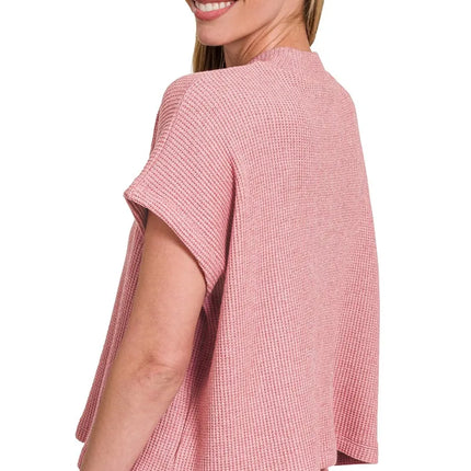 b029459402b84cc6a30ed7357e9a550f-Max-Origin