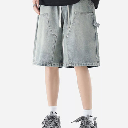 b02ca3b8-a3c4-453e-9262-e62a698b19e2-Max-Origin