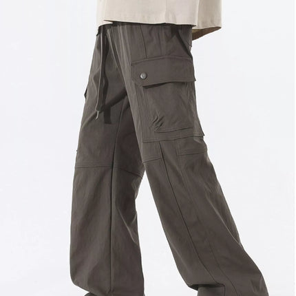 b0310bcf-fbc8-4f53-bac7-7475a8500140-Max-Origin