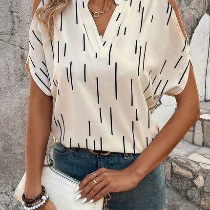 b03547451a0a40868ec7d03d111046a8-Max-Origin