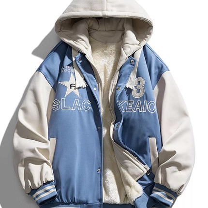 b036e7fc3a4a495fb2546055f480c9fe-Max-Origin