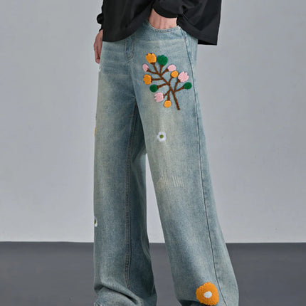 b038765868064af4a7d134a064034ba2-Max-Origin