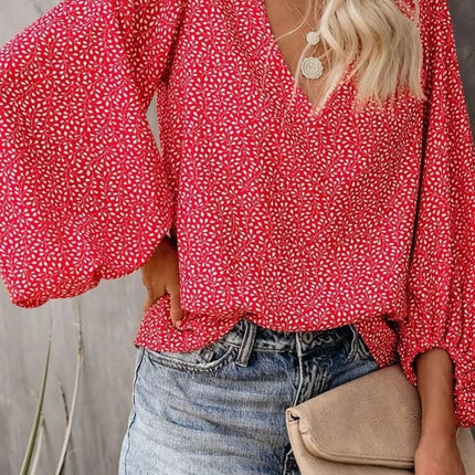 b038a43a-5204-4b96-9380-3d55b062590f-Max-Origin