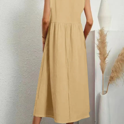 b03afb88-f6f0-482f-9662-cdab441a37ef-Max-Origin