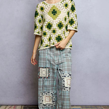 b03ceb1f-a6b0-4b68-bb8e-46f17ffd6c62-Max-Origin