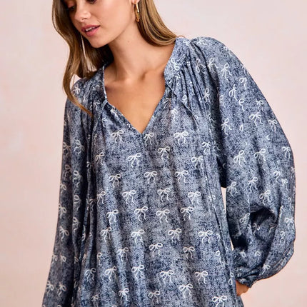 b0403097f652408ab7ae64992762b538-Max-Origin