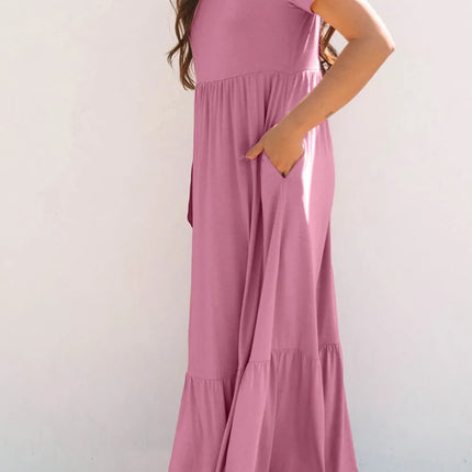 b0413b96-c8ef-4d8b-9834-140de345ae4a-Max-Origin