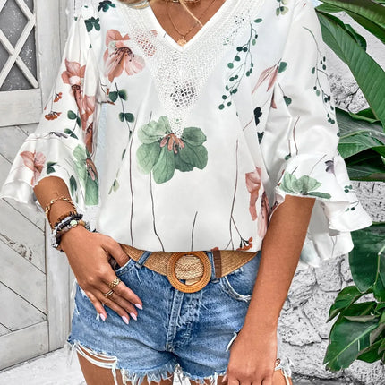 b0432511-cecb-4941-bdb1-633c7891be32-Max