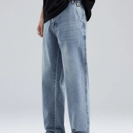 b046df3f70ec48ee8b56cd5067a4d0f2-Max-Origin