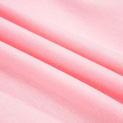 b04dbc4deaa34be3a3fb0db3f1a09101-Max-Origin