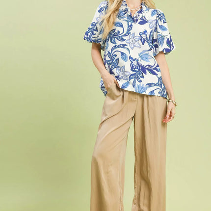 b04e6f3b-86df-402a-808e-5b8334f194ef-Max-Origin