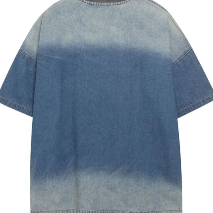 b051dbbc1d2449d88f82c5d1af8201ac-Max-Origin