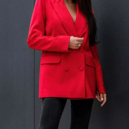 b05e8743-75d3-4db5-90c6-9effa406eda4-Max-Origin