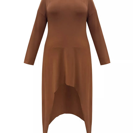 b067ba9a-4dce-4134-8c84-a571791849e3-Max-Origin